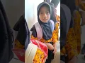 Download Lagu Lepas kenanag dan pembagian rapot
