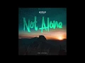 Abstract - Not Alone feat. Roze Mp3 Song Download