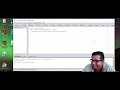 Curso Certificacion de Java 02 Instalar Dr Java