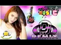 Download Lagu Bolo Tara Ra Ra Dj Remix Song Daler Mehandi||Bolo Tara Ra Ra New Dance Song Remix||Dj Dholki Adda