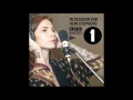 Skott - Lack Of Emotion (BBC Radio 1 Session)