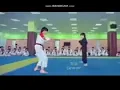 Download Lagu Kung fu boys  get ready to fight