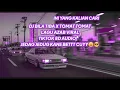 Download Lagu DJ BILA TIBA X TOMAT TOMAT - DJ AZAB !!! DJ NANSUYA FULL BASS 8D AUDIO🎵