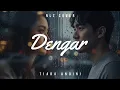 Download Lagu DENGAR (Tiara Andini) | NLZ COVER