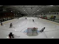 Pucky Charms v Future Considerations - Spring Summer 2026