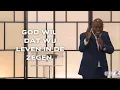 Download Lagu Het Zout der Aarde | God wil dat we leven in de zegen  26-01-2025