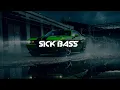 Download Lagu 2Pac - Time Back [Bass Boosted]