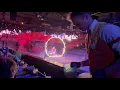 Dolly Parton s Stampede Bday Surprise Branson s Most Famous Dinner Show ThrillGuys Pit Stop