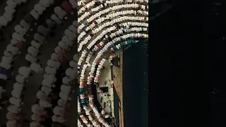 ان الصلاه علي النبي واله يشدو بها من شاء ان يتعطرا   حالات واتس الصلاه علي النبي   دندنها