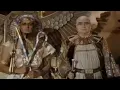 Download Lagu prophet Musa snake eats all snakes of magicians