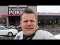 Matt Affleck Party Poker Millions Montreal
