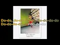 Arcade Fire - Unconditional (Lookout kid) [Lyrics Audio HQ]