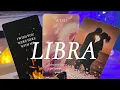 LIBRA LOVE What You Have Been Longing To Hear From This Someone Special