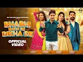 Download Lagu Bhabhi Nach Ke Dikha De-Harjeet Deewana, Ruchika Jangid,Peehu Yadav,Monika| New  Haryanvi Song 2025