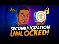 Download Lagu How to Unlock $PI Second Migration: Step-by-Step Guide!