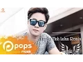 Download Lagu Chuyện Tình Lalan Remix - Phạm Thành Nguyên