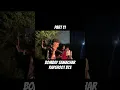 Bombay samachar bts rapshoot