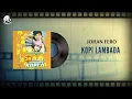 Download Lagu Johan Fero - Kopi Lambada