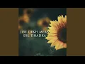 Download Lagu jise dekh mera dil dhadka