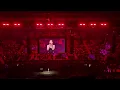 Young Miko - Chulo Pt 2 and FINA (Bad Gyal / Bad Bunny Collabs) - Live on Long Island Oct 26, 2025