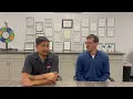 SERVPRO Fire Restoration Services