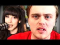 The Gus Johnson Allegations Two Years Later