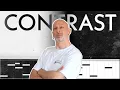 Download Lagu The basics of contrast: give your music depth