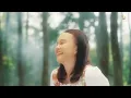 Download Lagu jirayut tanda bahaya cinta official music video