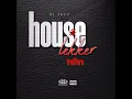 Download Lagu is ALWEER weekend [ house \u0026 lekker treffers ] 06 DJ RAVY 🔥.