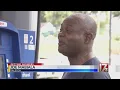 Gas prices continue to drop in Raleigh but for how long