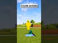 Minecraft Easiest Chunk Loader 1 21