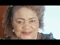 Download Lagu DPP inakana Running-mate ochokera ku Thyolo