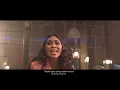 Dayang Nurfaizah - Sebentar (Official Music Video)