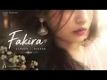 "Fakira Lyrics - Student of the Year 2 | Sanam Puri, Neeti Mohan • tu puch naiyo haal fakira da"