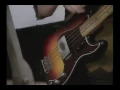 Deep Purple - Speed King Official Video