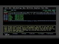 Basic mainframe commands for beginners All About Mainframes
