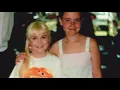 Rare Photos Of Heather O rourke