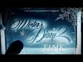 Tink - Count On You (Winter's Diary 2)