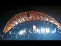 Skrillex, Trippie Redd, PinkPantheress - Way Back - Live at Roskilde Festival 2024 1080p HD