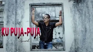 Download Ku Puja Puja MP3