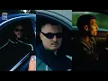 $hirak - AMG ft. Josylvio \u0026 Boef