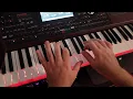 Download Lagu 50 Cent - In Da Club / Korg Pa1000 COVER