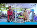 Download Lagu KATRESNAN SEJATI - Mr. Bendol Ft. Leny Setya - ALROSTA DONGKREK - ARS AUDIO - AA MEDIA