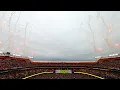 4k - Washington Green Bay Oct 23 2022