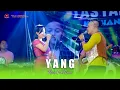 Lagu YANG - RIRIN NOVITA  FEAT SUBUR - OM SAVANA SAKJOSE - TASYAKURAN KHITAN ( KAIHAN ERLANGGA SAPUTRA )