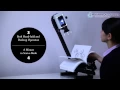 BFS-Solo High Speed Book Digitization using Monocular