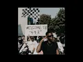Uzi - PCM (Audio Officiel)