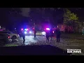 Sioux City Police investigate shots fired without injuries 1500 block West 20th