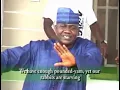 Download Lagu Ireyi Ota: Shaibu Adagu OziSalami Ovivi Inoziomi... CalabashMoviesMusic