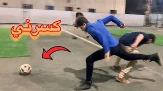 كشف الحقيقة   قصة أكتشاف الحقيقة الجزء السابع دندنها